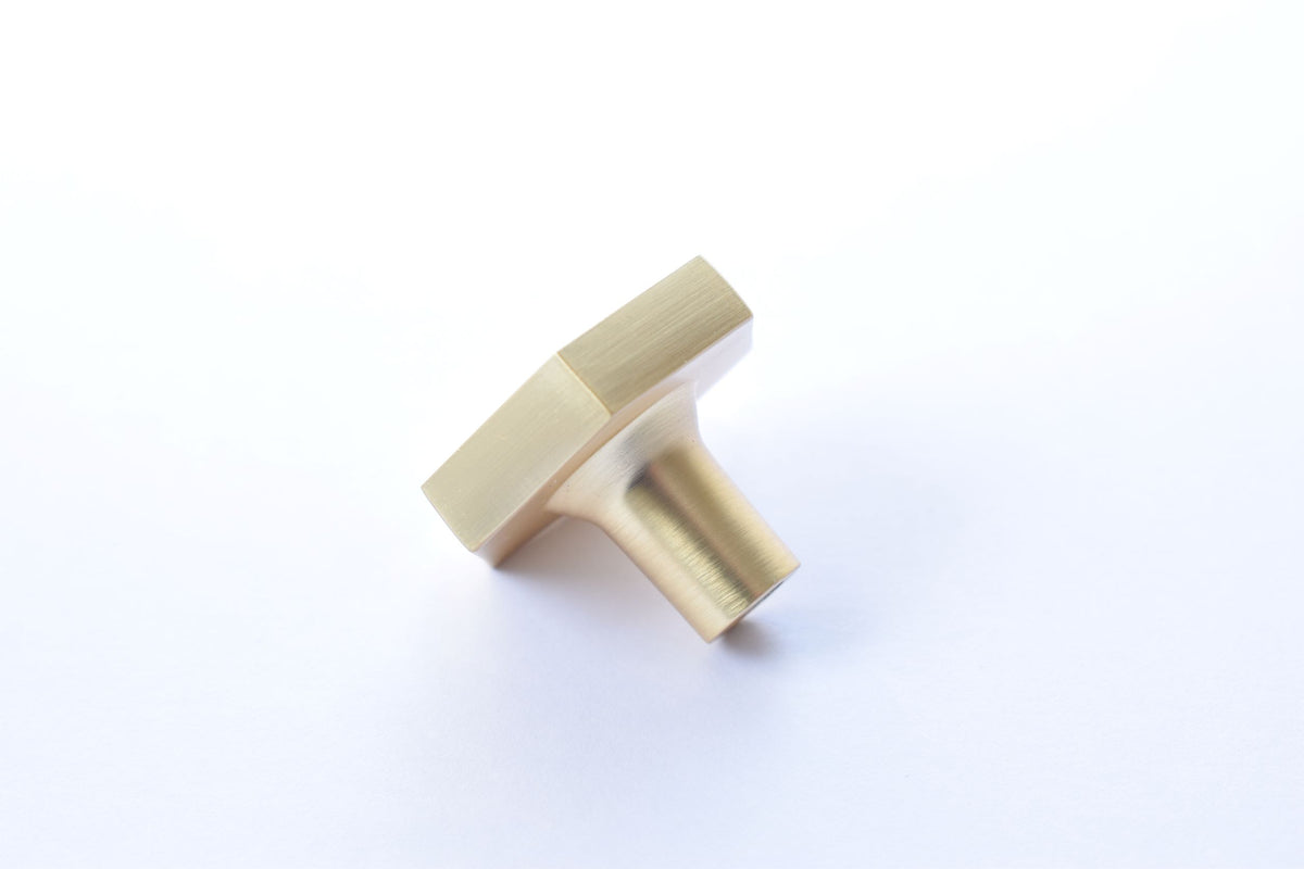 For Metal 50-Pack Zinc Alloy Threaded Insert Nuts (M4 Size
