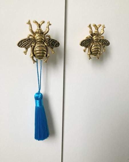 Animals, Insects, Flowers & Skulls