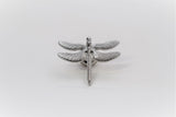 dragonfly knob