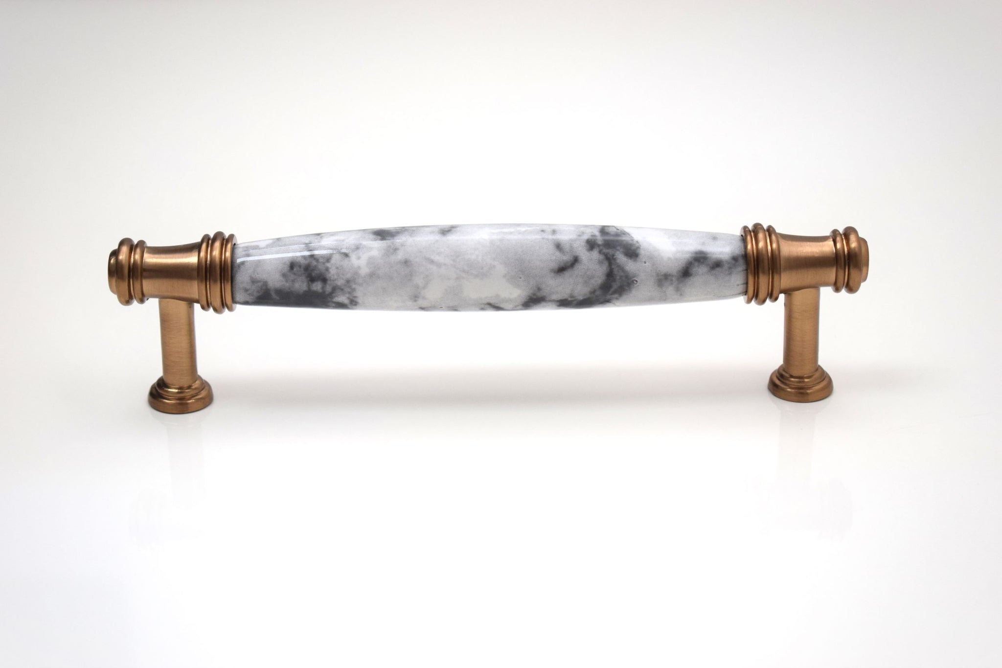 Ceramic Zinc Kitchen Draw Handle Marble Knobs To Your Door ceramic-zinc-kitchen-draw-handle-marble-knobs-to-your-door